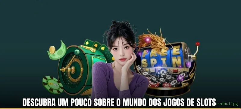 Conta redbullpg sincronizada site e app