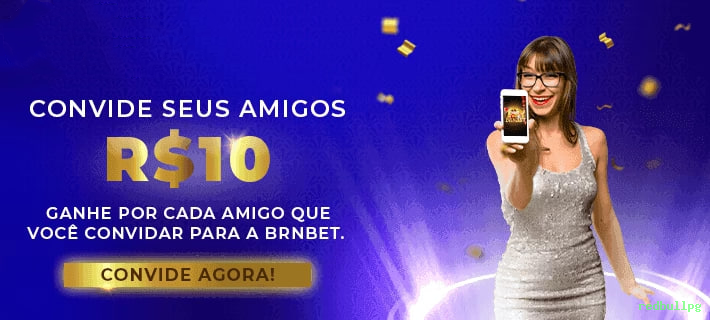 Desempenho do app redbullpg em diferentes aparelhos
