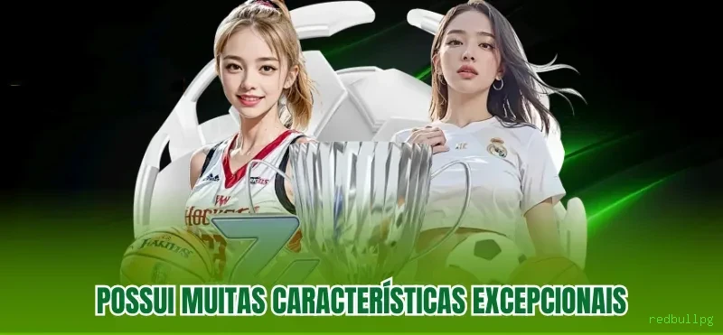 Configurações úteis dentro do app redbullpg