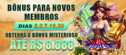 Central de dúvidas rápidas sobre o app redbullpg