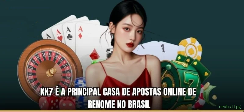 Apostas esportivas redbullpg - futebol e esportes ao vivo