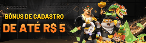 Roleta e blackjack redbullpg