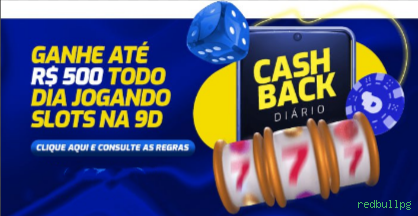 Cassino ao vivo redbullpg dealers