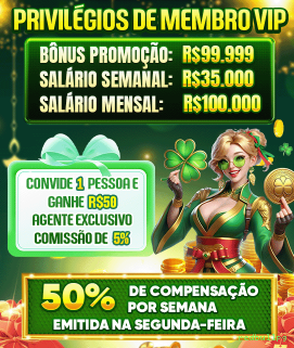 Cassino redbullpg app mobile