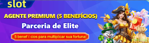 Pagamentos redbullpg PIX