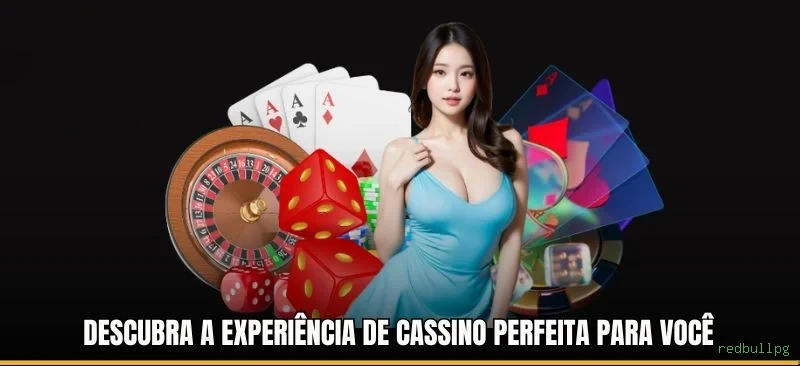 Suporte redbullpg