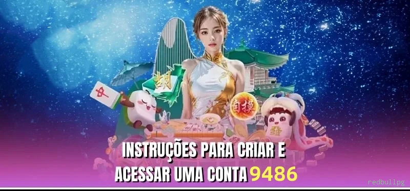 Registro redbullpg - cadastro rápido