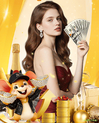 Slots redbullpg - Sweet Bonanza e caça-níqueis populares