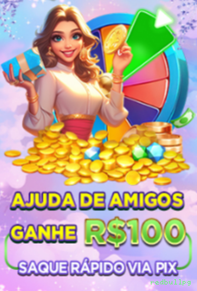 Programa VIP redbullpg - benefícios exclusivos