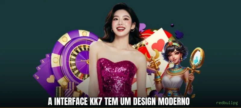Bônus exclusivos membros VIP redbullpg