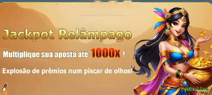 Bônus e prêmios redbullpg