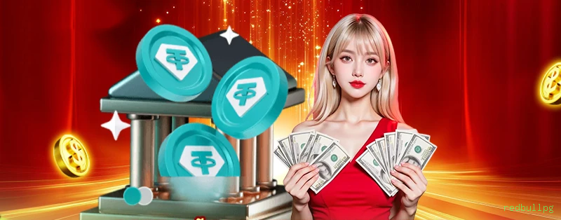 Slots com prêmios redbullpg